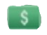 Para